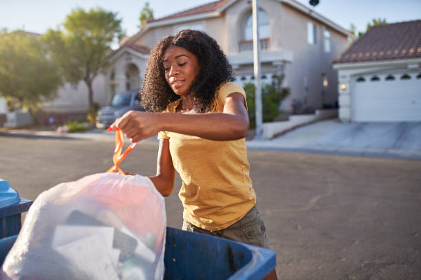 Best Attic Cleanout Services  in Marshallton, PA
