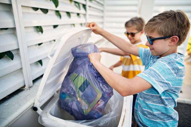  Marshallton, PA Junk Removal Pros