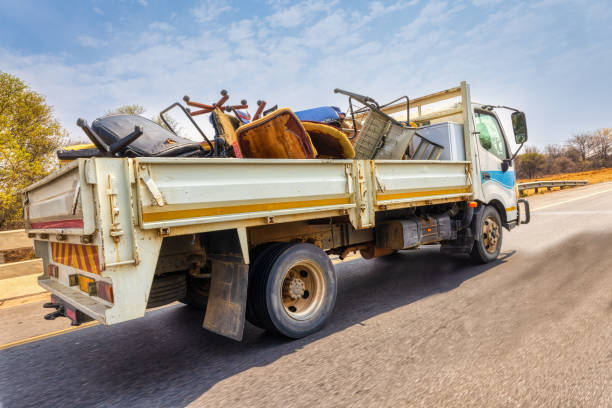 Best Dumpster Rental Services  in Marshallton, PA